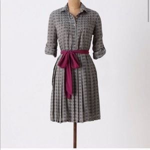 Isabella Sinclair vintage inspired dress, XS